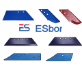 Esener